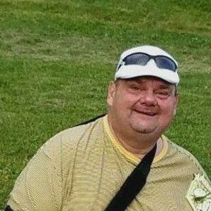 Meet your Posher, Jed